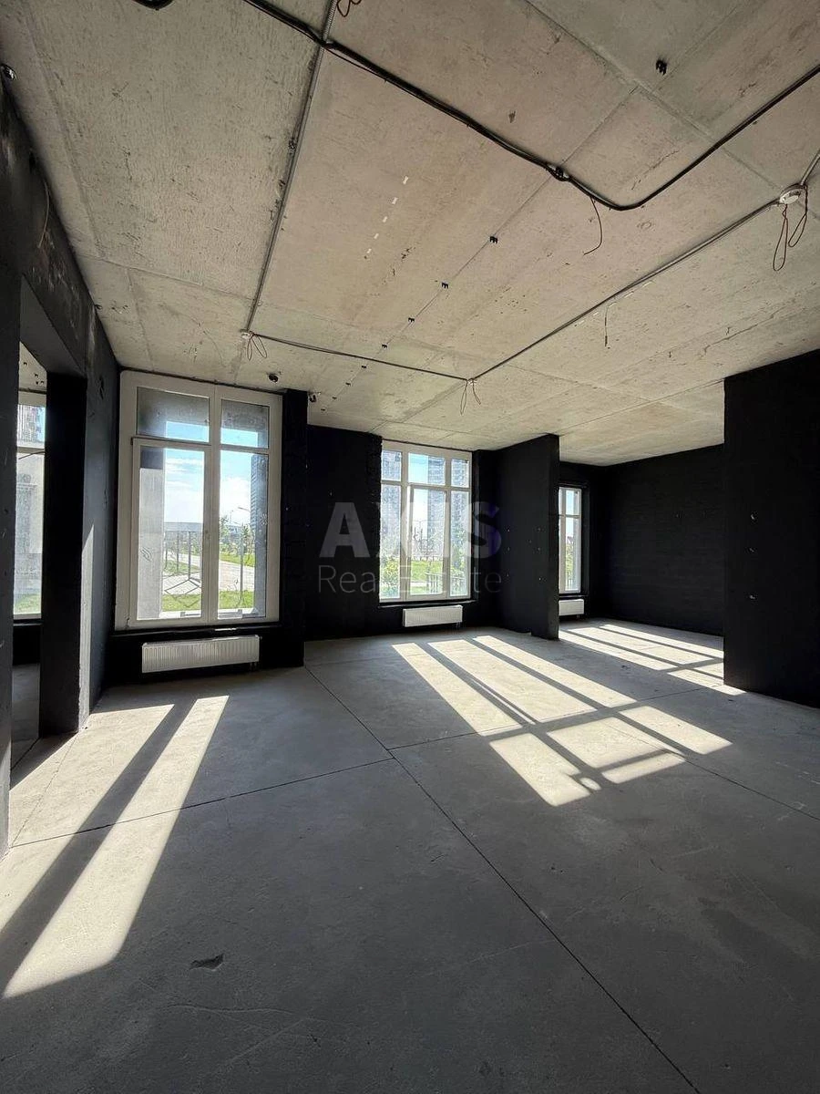 Объект торговли пр-т Европейского Союза 49, 179м2588599