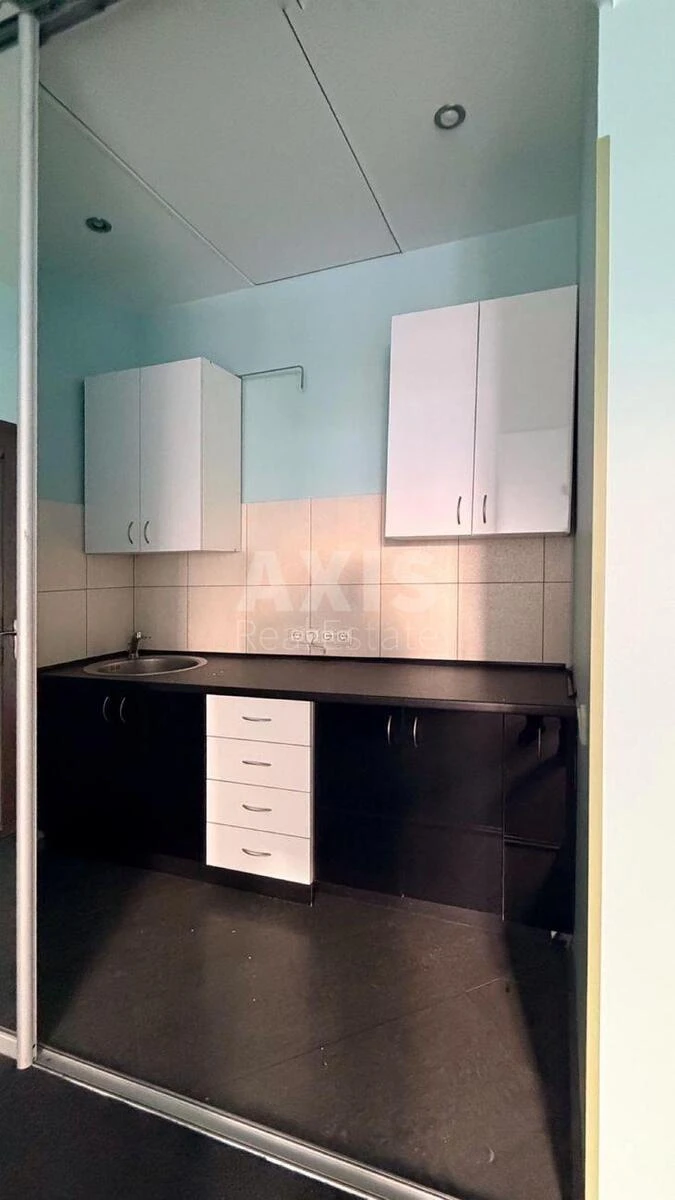 Office vul. Shhekavyc'ka 30/39, 220m2640957