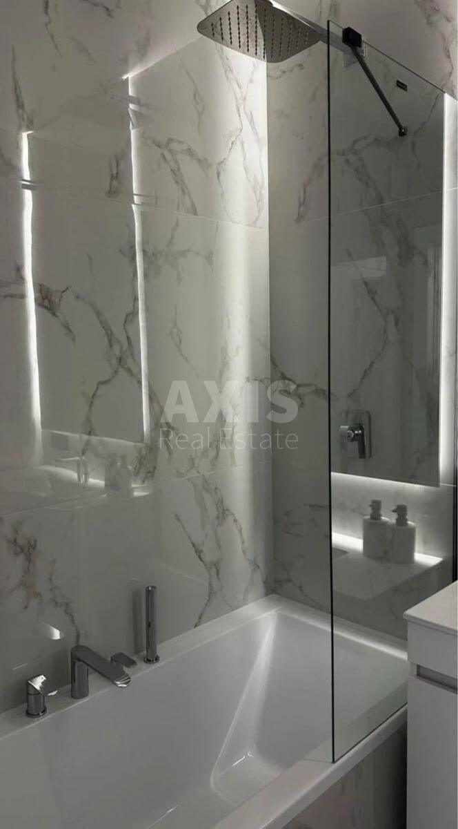 1k apartment vul. Staronavodnyc'ka 6642115