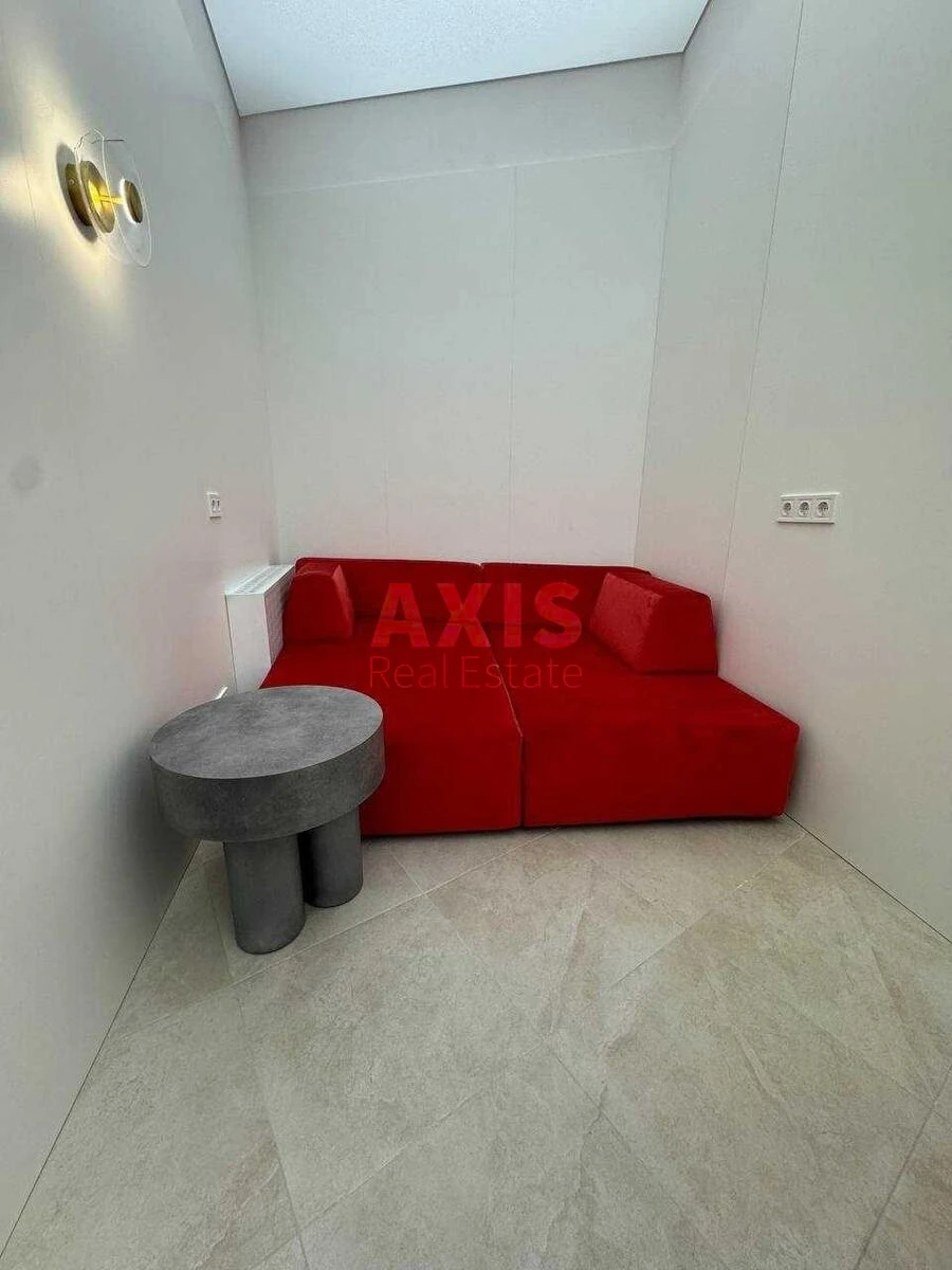 Офис ул. Бусловская 12, 300м2631302