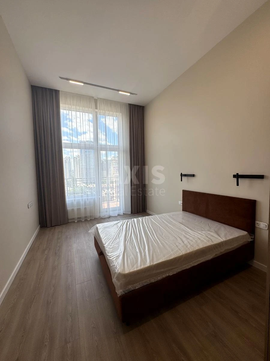 3k apartment vul. Mykhayla Boychuka 176579013