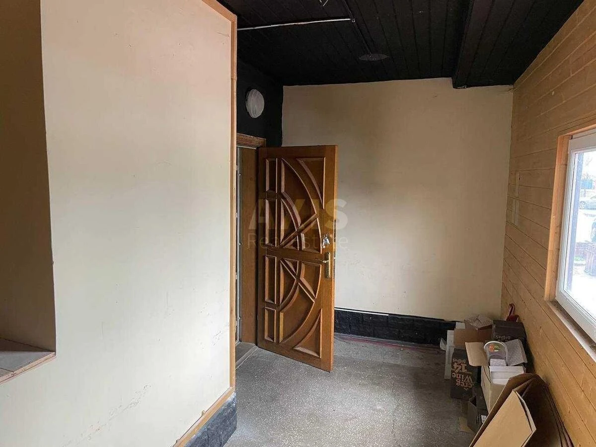 Office pr-t Volodimira Іvasyuka 20А, 201m26736816