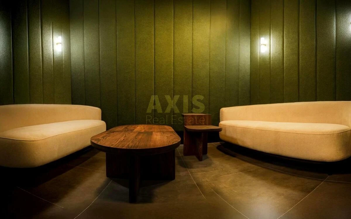 Office vul. Hmel'nyc'kogo Bogdana 51, 570m26002114