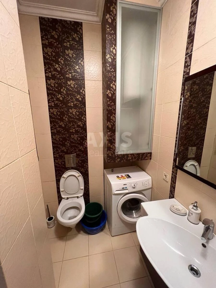 2к квартира ул. Межигорская 30673907