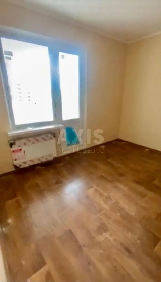 2k apartment vul. Elektrotehnichna 43601067