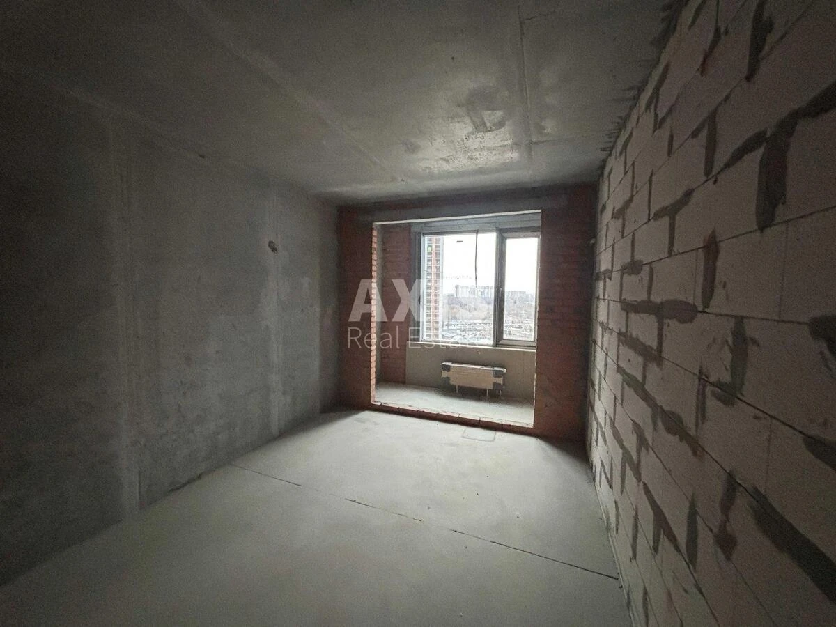 3k apartment vul. Zabolotnogo Akademika 1Б578087