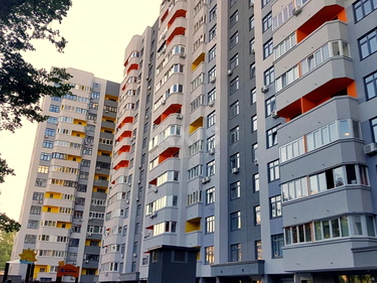 3k apartment pr-t Berestejskij 71А7053012