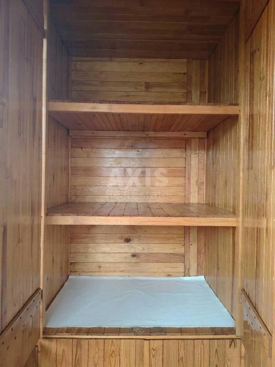 2k apartment vul. Pryvokzal'na 12/1720467