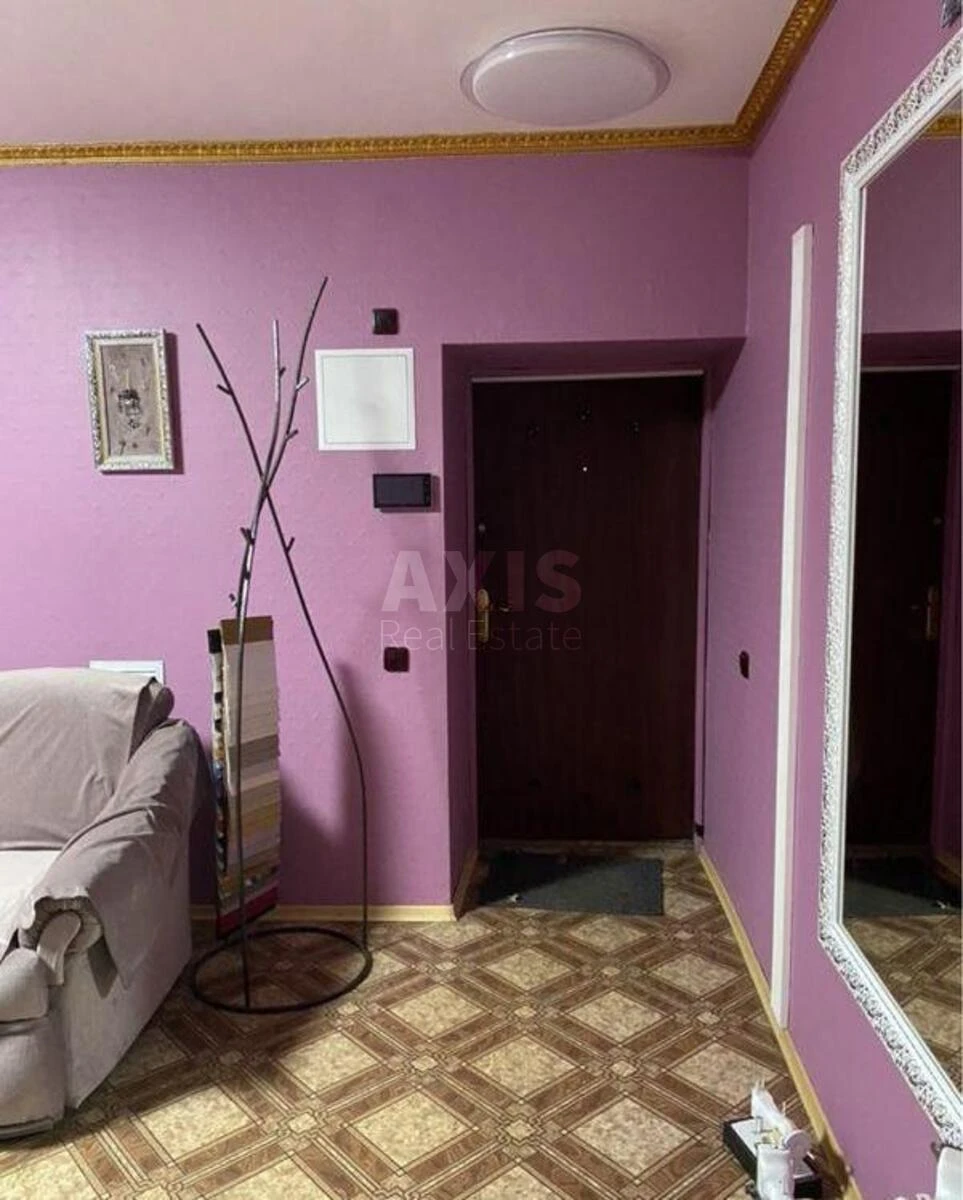 Объект торговли ул. Ереванская 23, 41м2674481