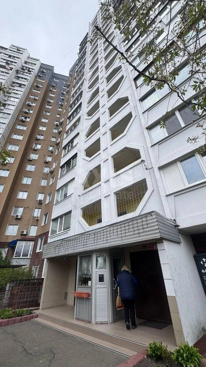1k apartment shose Harkivs'ke 566906113