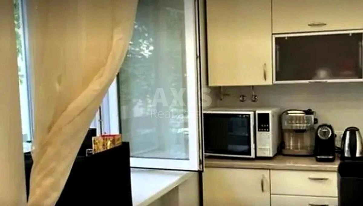 Офис ул. Шелковичная 18, 60м2658575