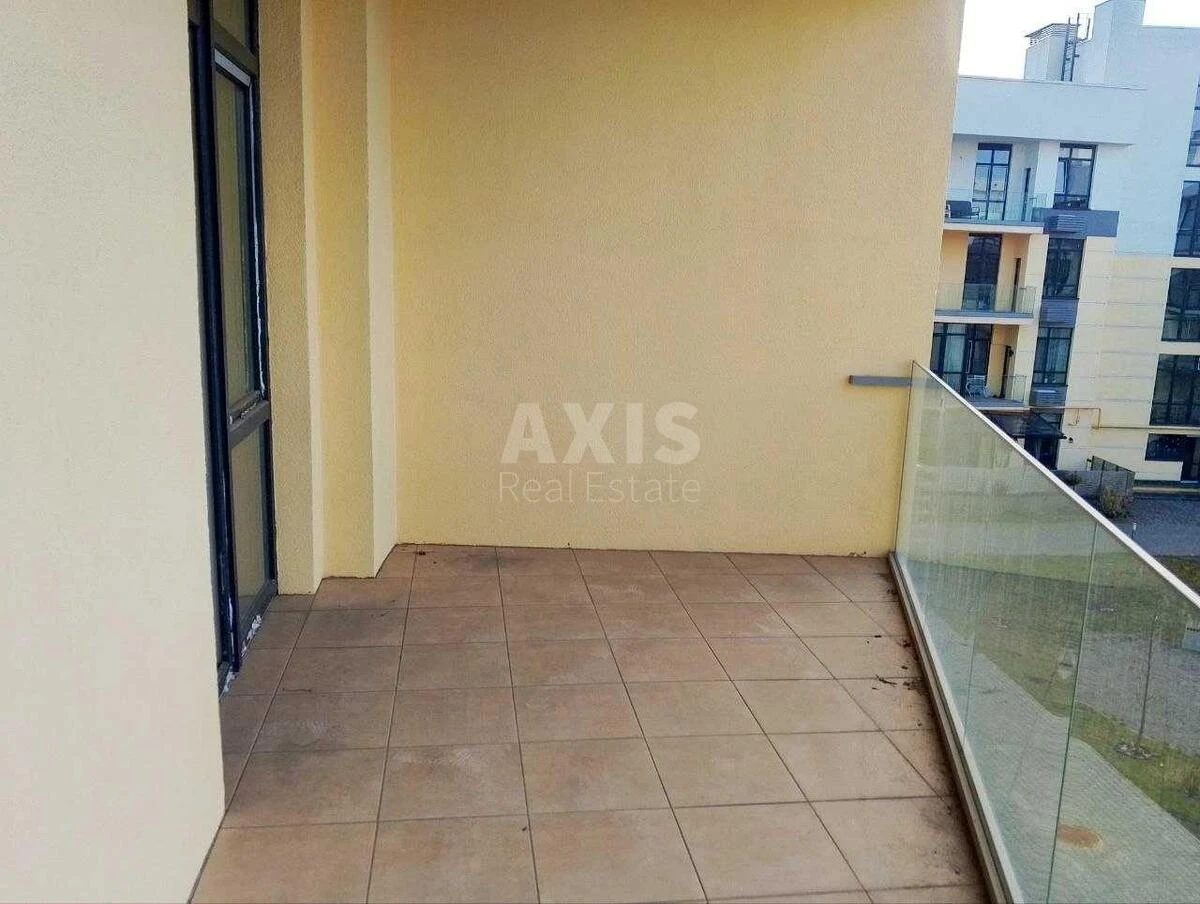 2k apartment vul. Bogatyrs'ka 326746811