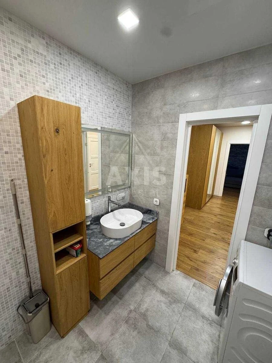 2к квартира ул. Радистов 326906214