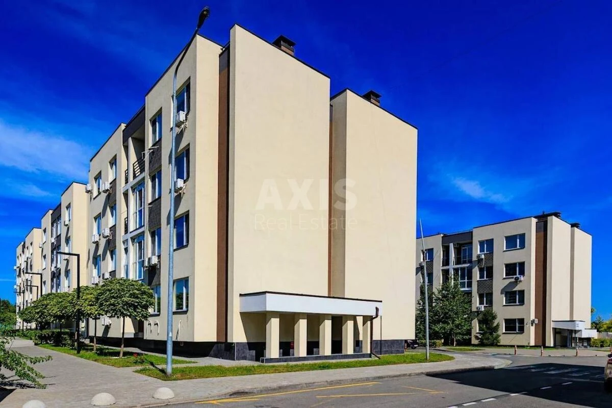 Объект сервиса ул. Лучистая 42, 311м264683