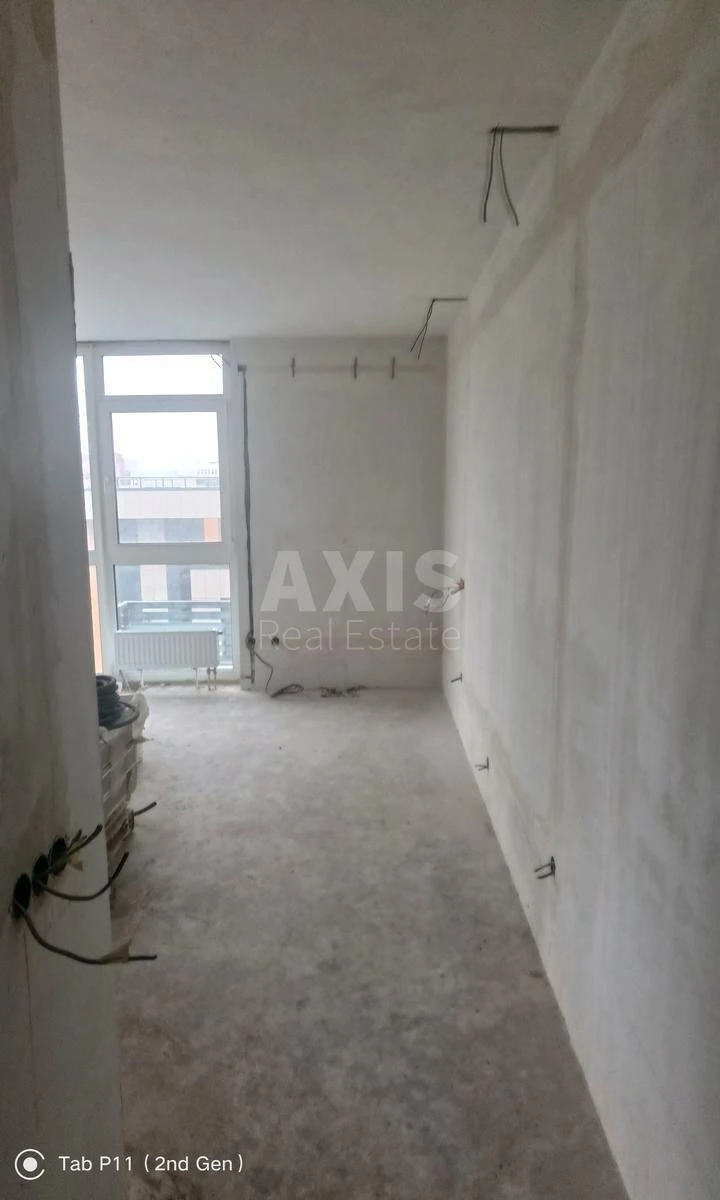 3к квартира ул. Предславинская 42663572