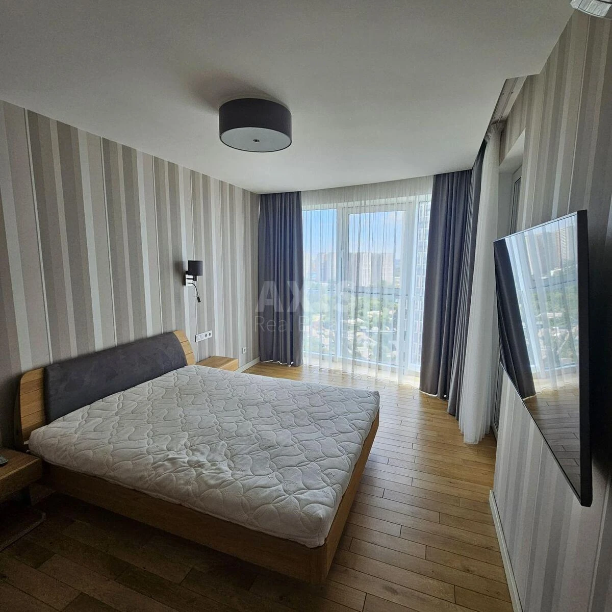 3к квартира ул. Заречная 1А695128