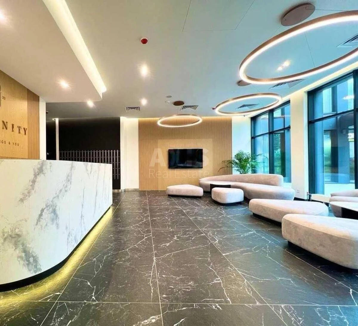 2k apartment vul. Vasylya Tyutyunnyka 39/26470412