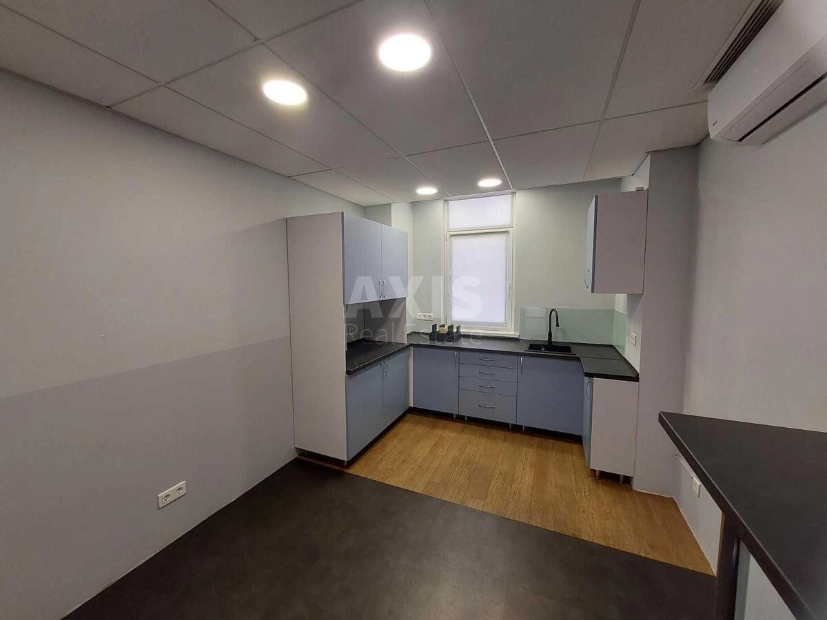 Офис ул. Спасская 5, 521м26801118