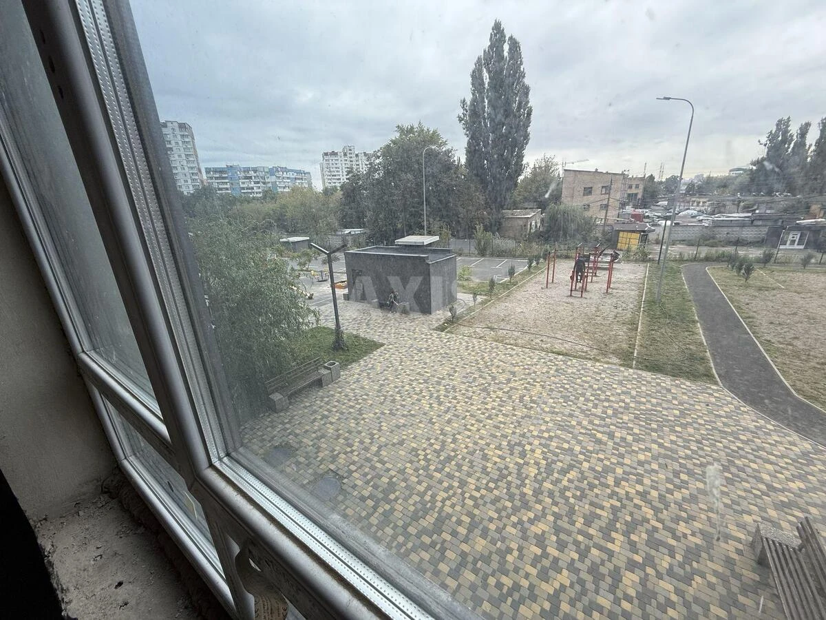 2k apartment vul. Gulaka Mykoly 4, корп. 26951816