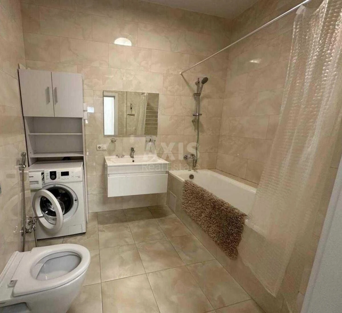 2к квартира наб. Днепровская 146472011