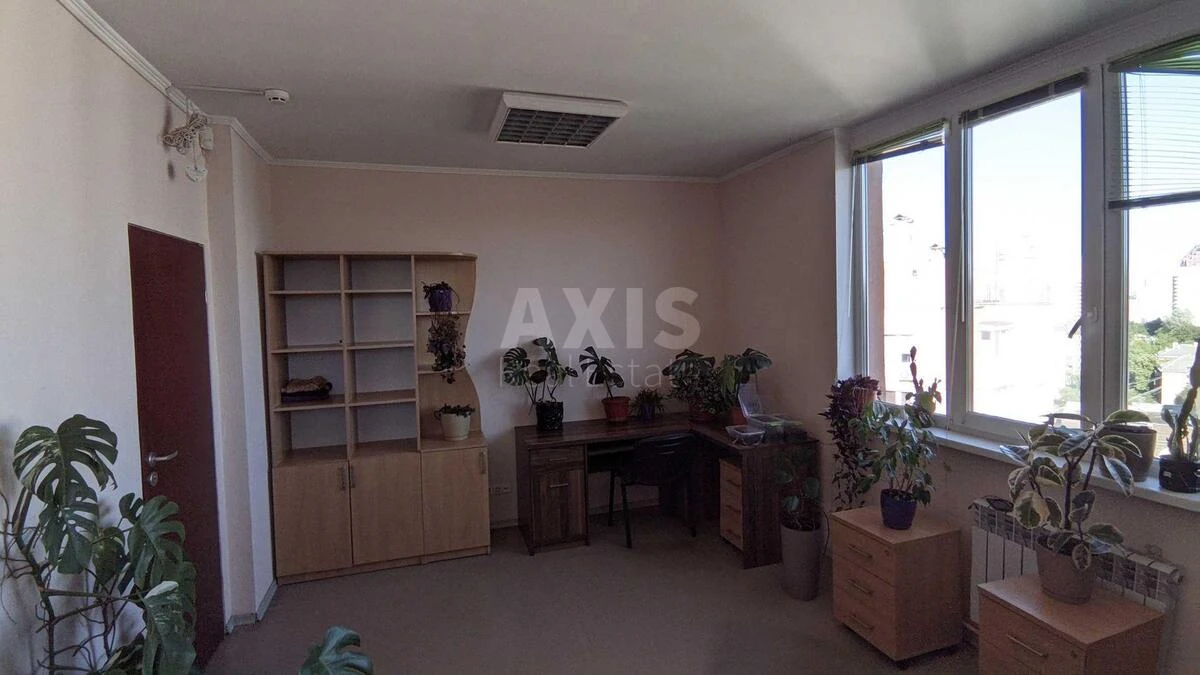3k apartment pr-t Lobanovs'kogo 126Г663866