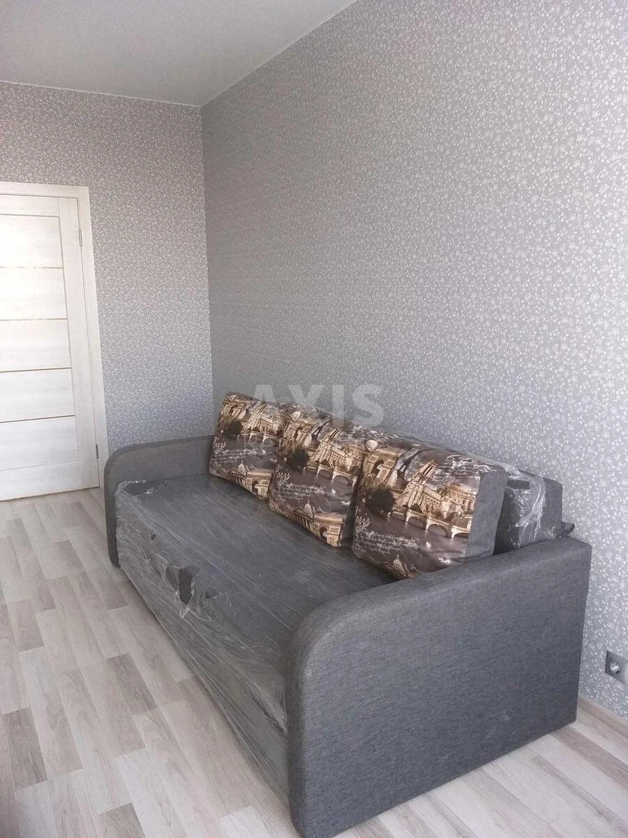 2k apartment vul. Kahovs'ka 60647444