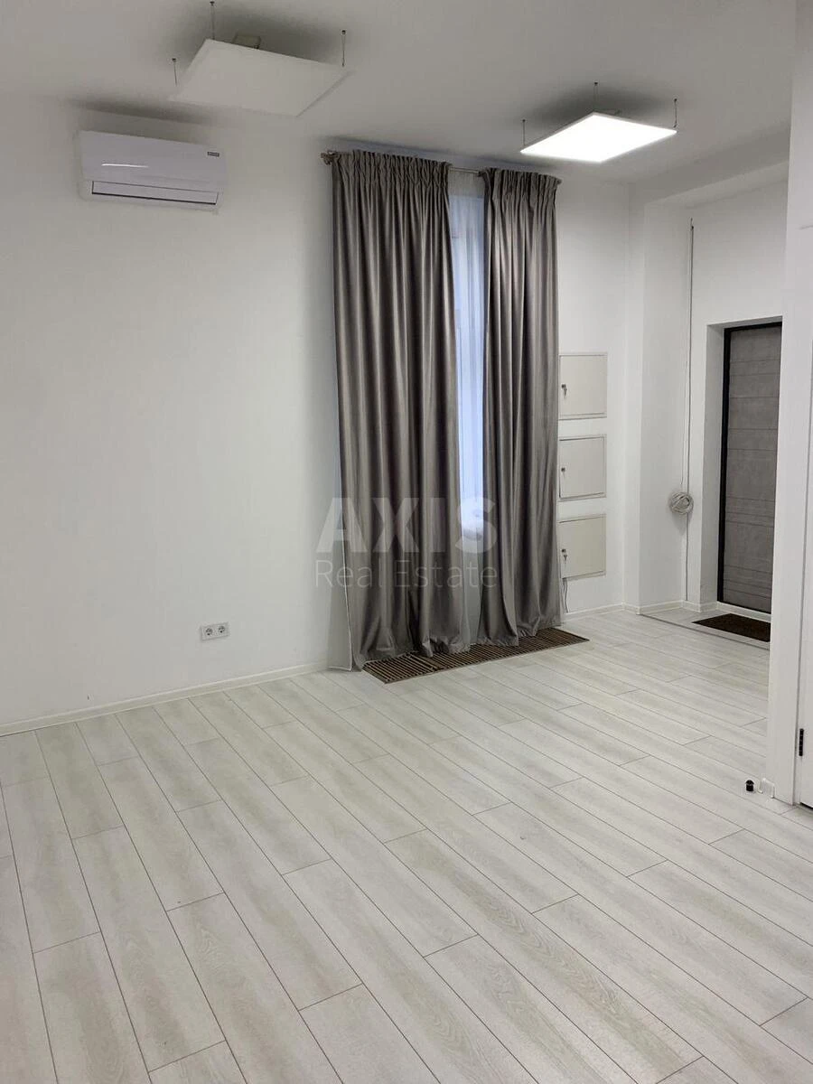 Office vul. Lyps'ka 9Б, 103m2646705
