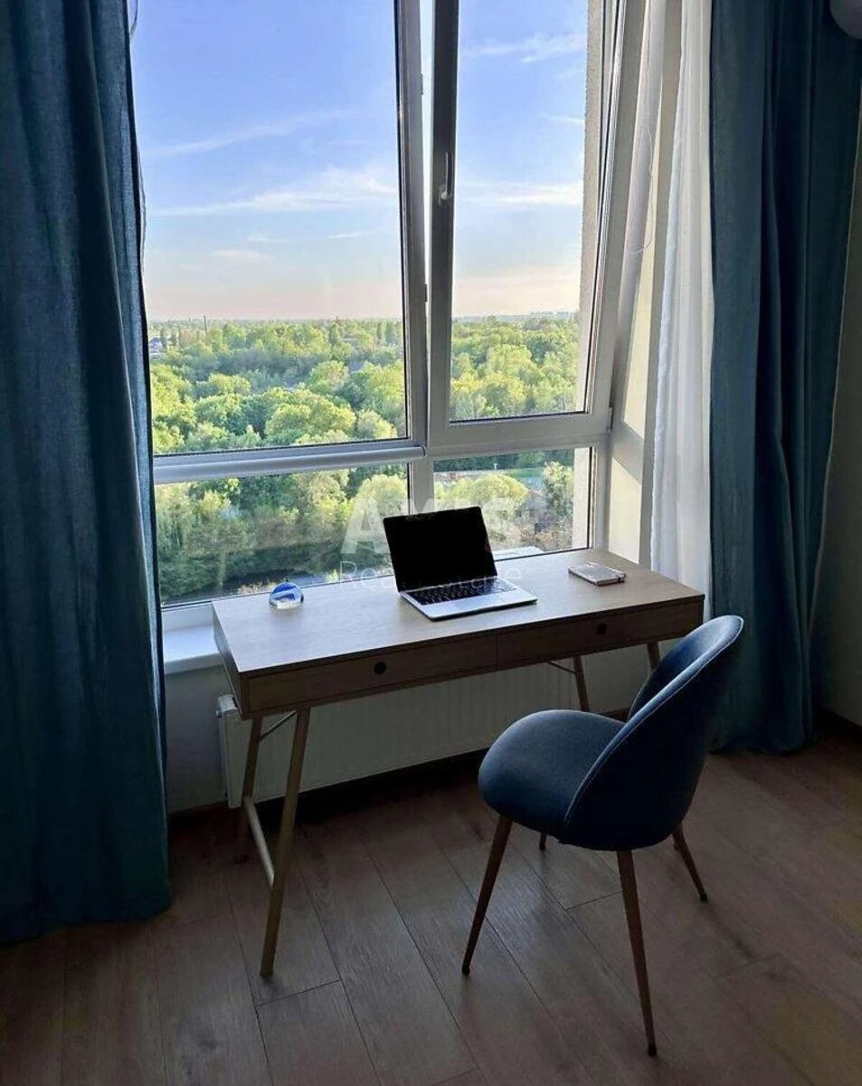 1k apartment vul. Kadets'kyj gaj 10693427