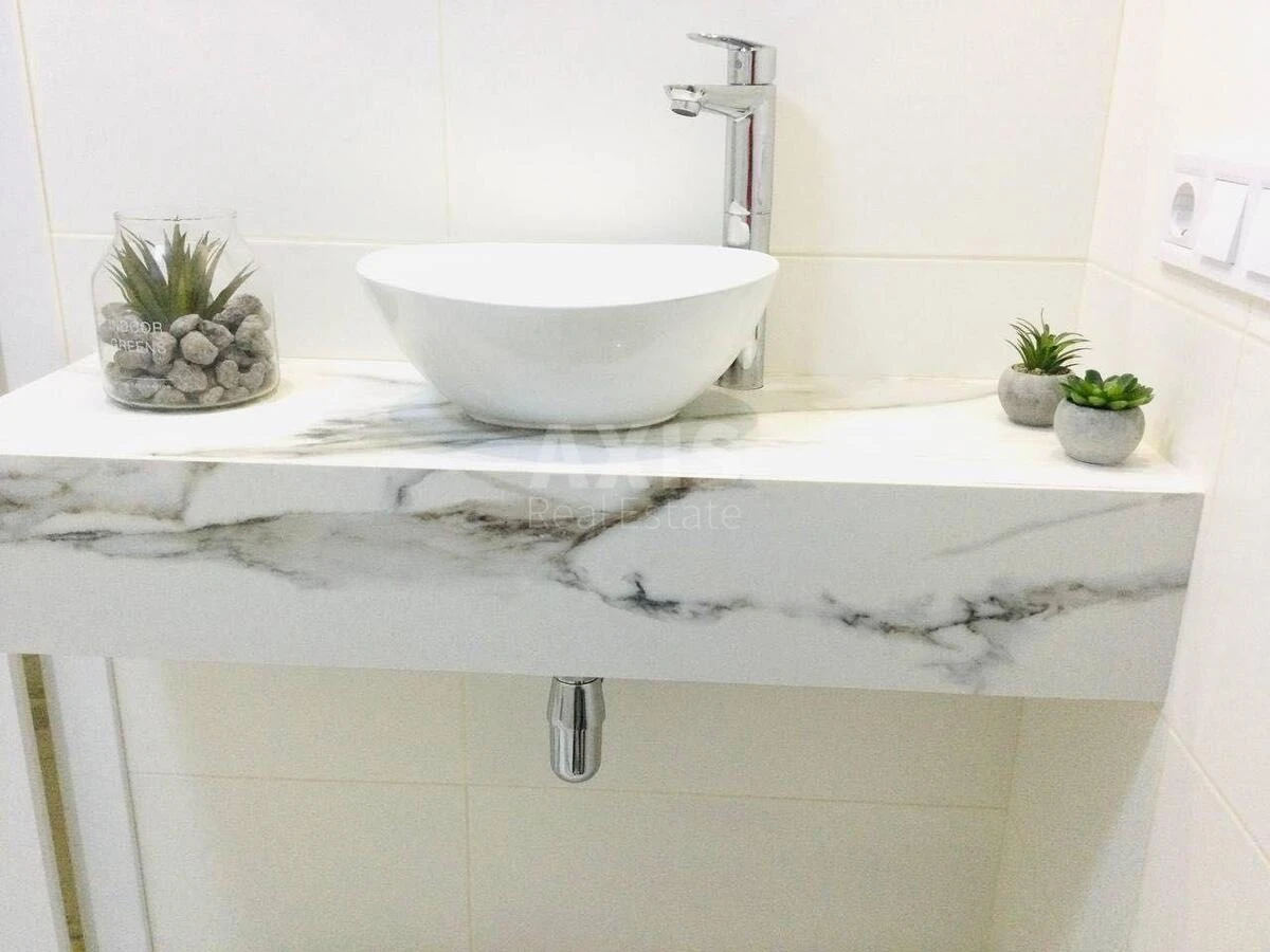 2к квартира спуск Лысогорский 26А6459311