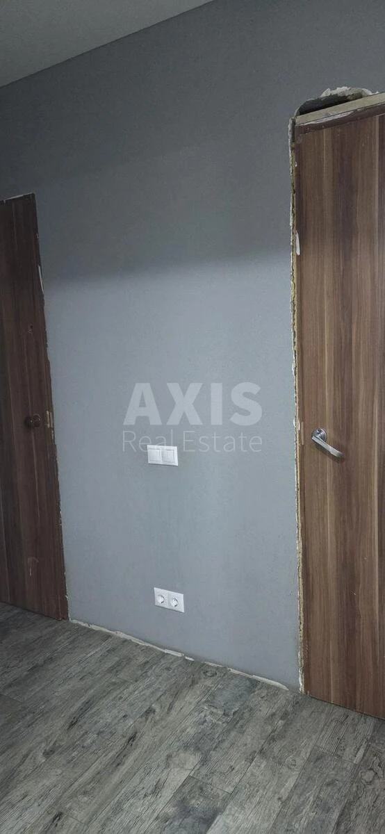 3k apartment vul. Bilec'kogo Akademika 18692104