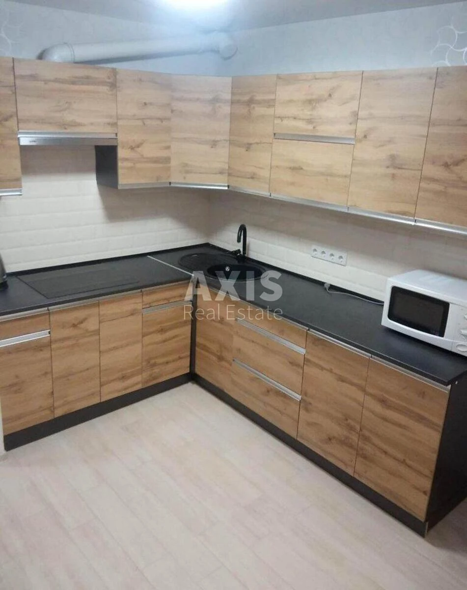 4k apartment shose Harkivs'ke 19А50774