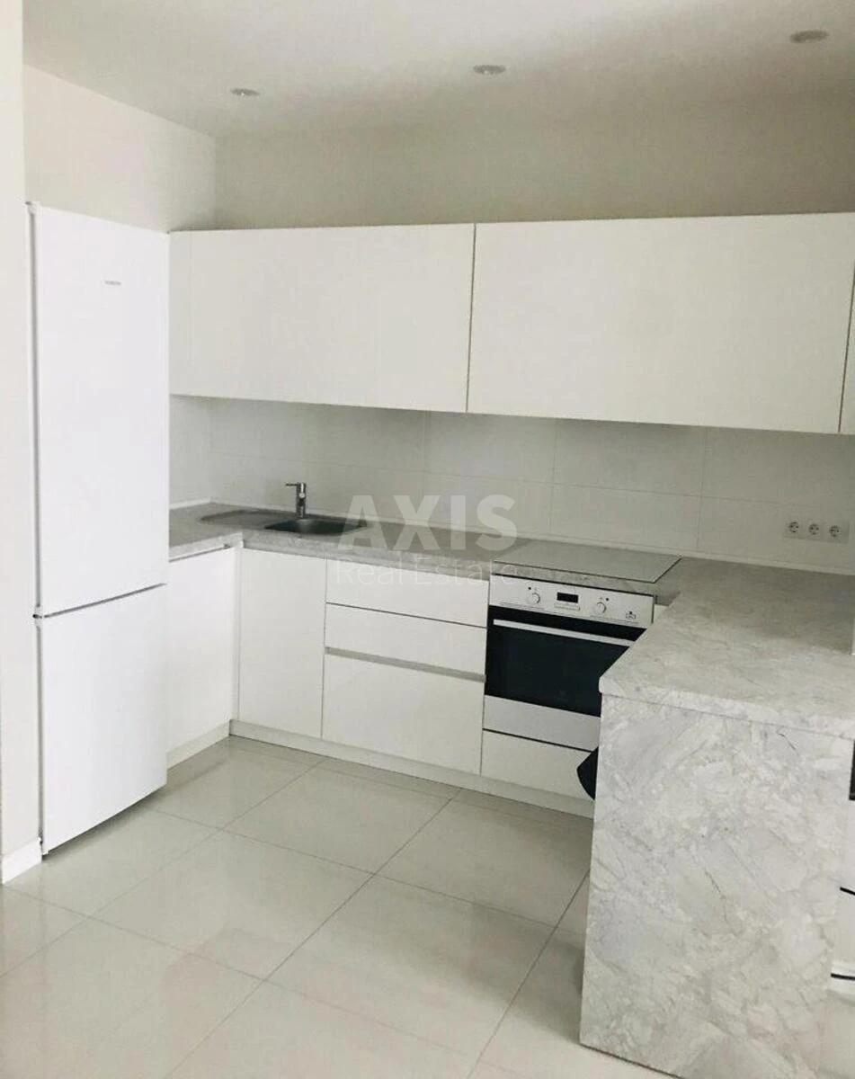 2к квартира ул. Гарматная 37А64386