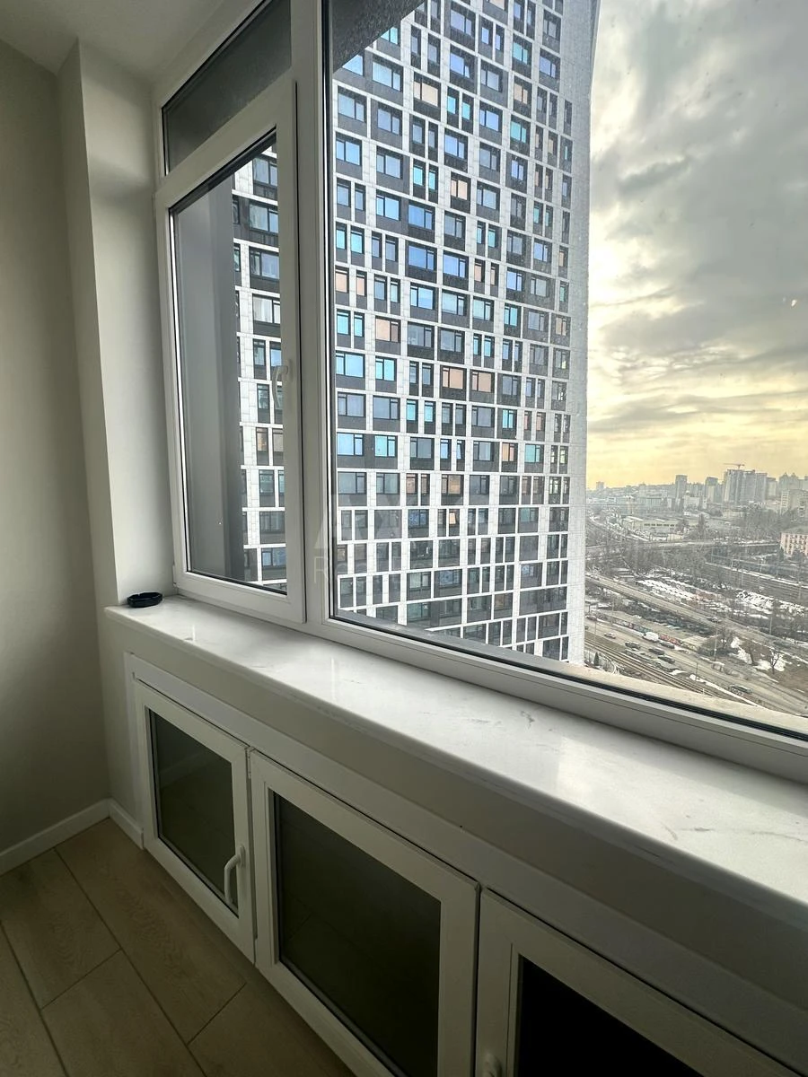 1k apartment pr-t Berestejskij 11Б6770913