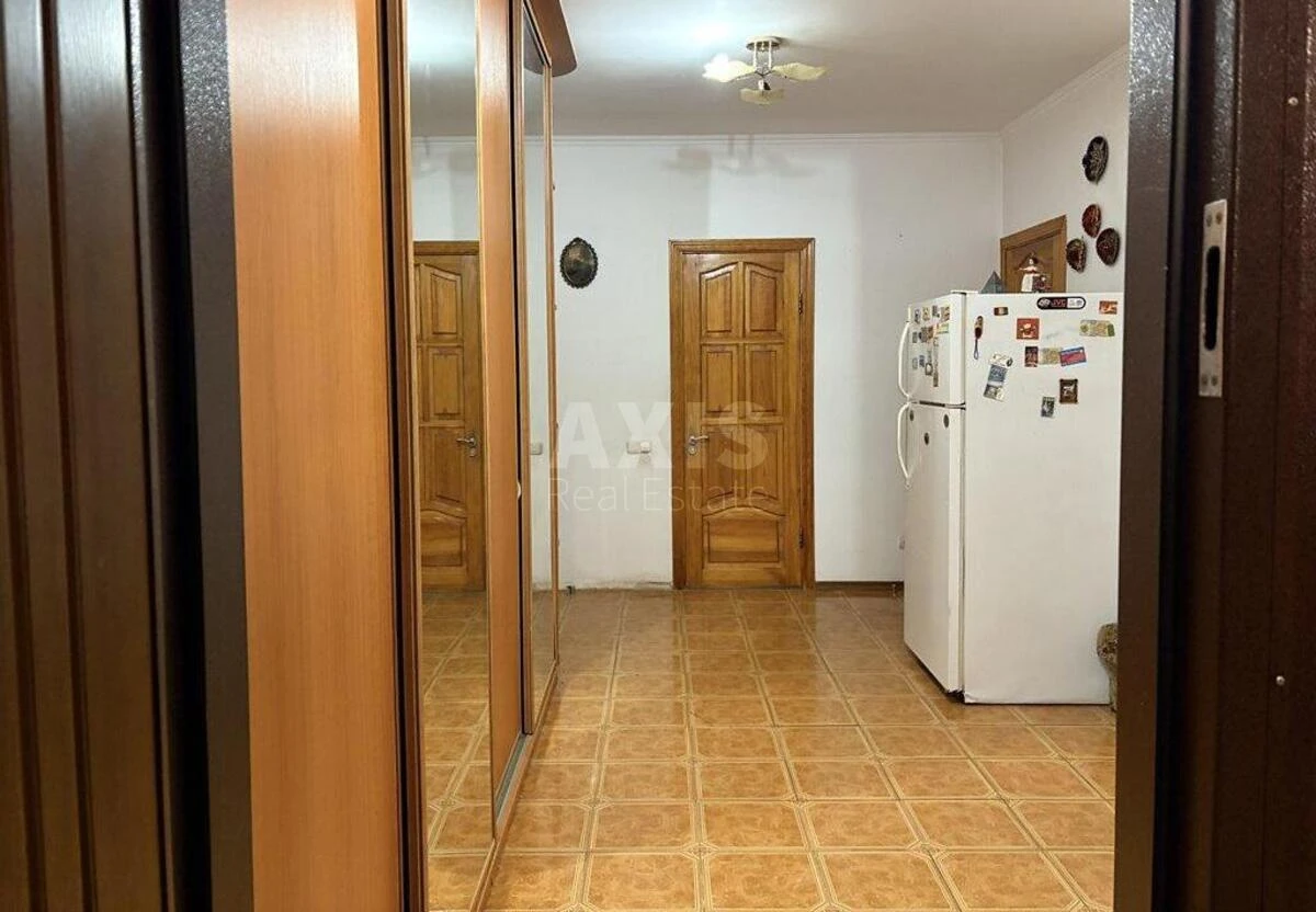 3к квартира ул. Хмельницкая 106440217