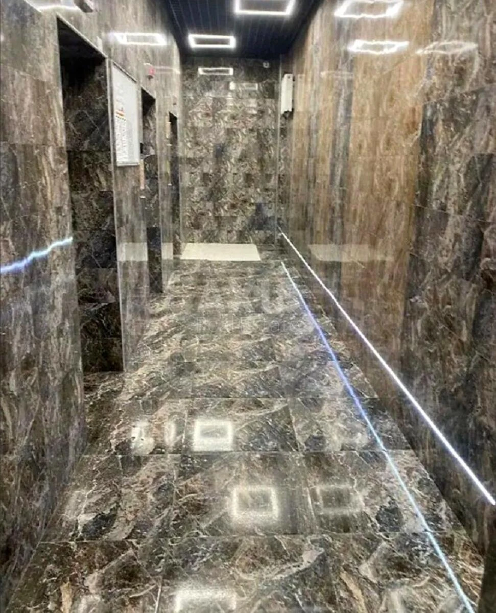 1к квартира ул. Каховская 62А677376