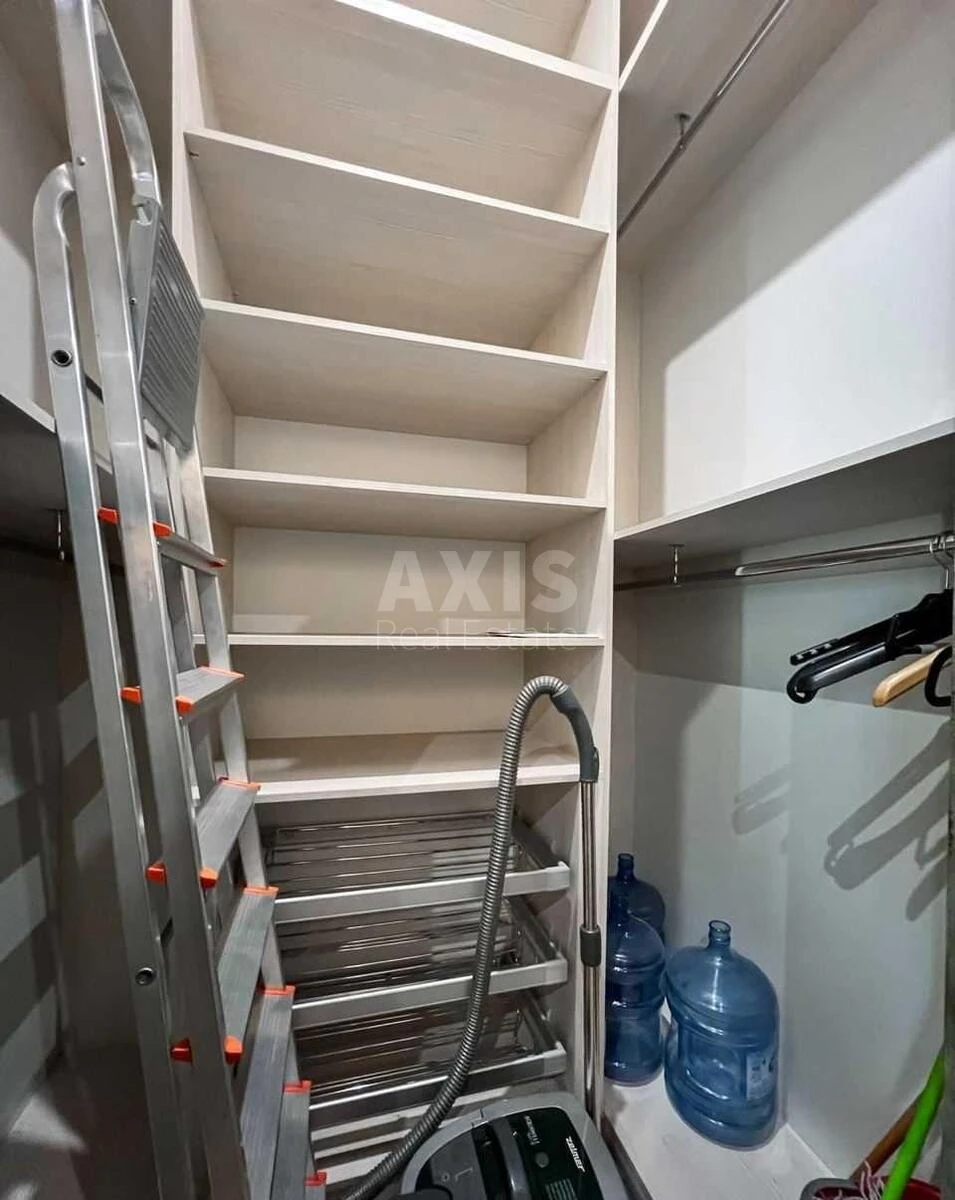 3к квартира ул. Большая Житомирская 8Б6931413