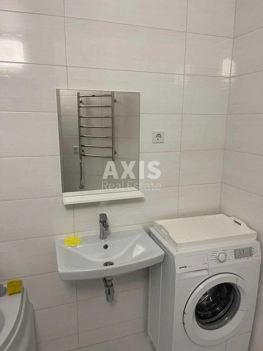 1к квартира ул. Краснова Николая 195976210