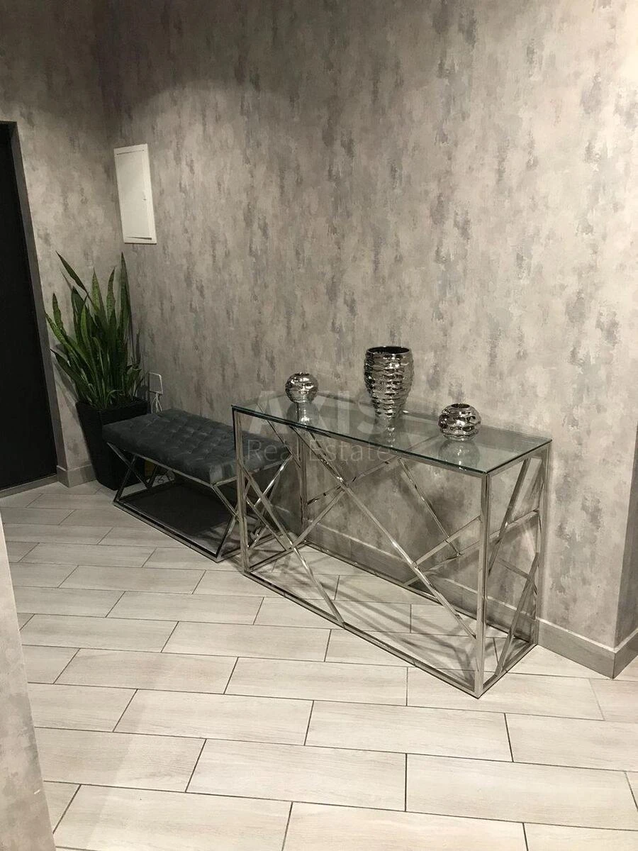 2k apartment vul. Raketna 246612615