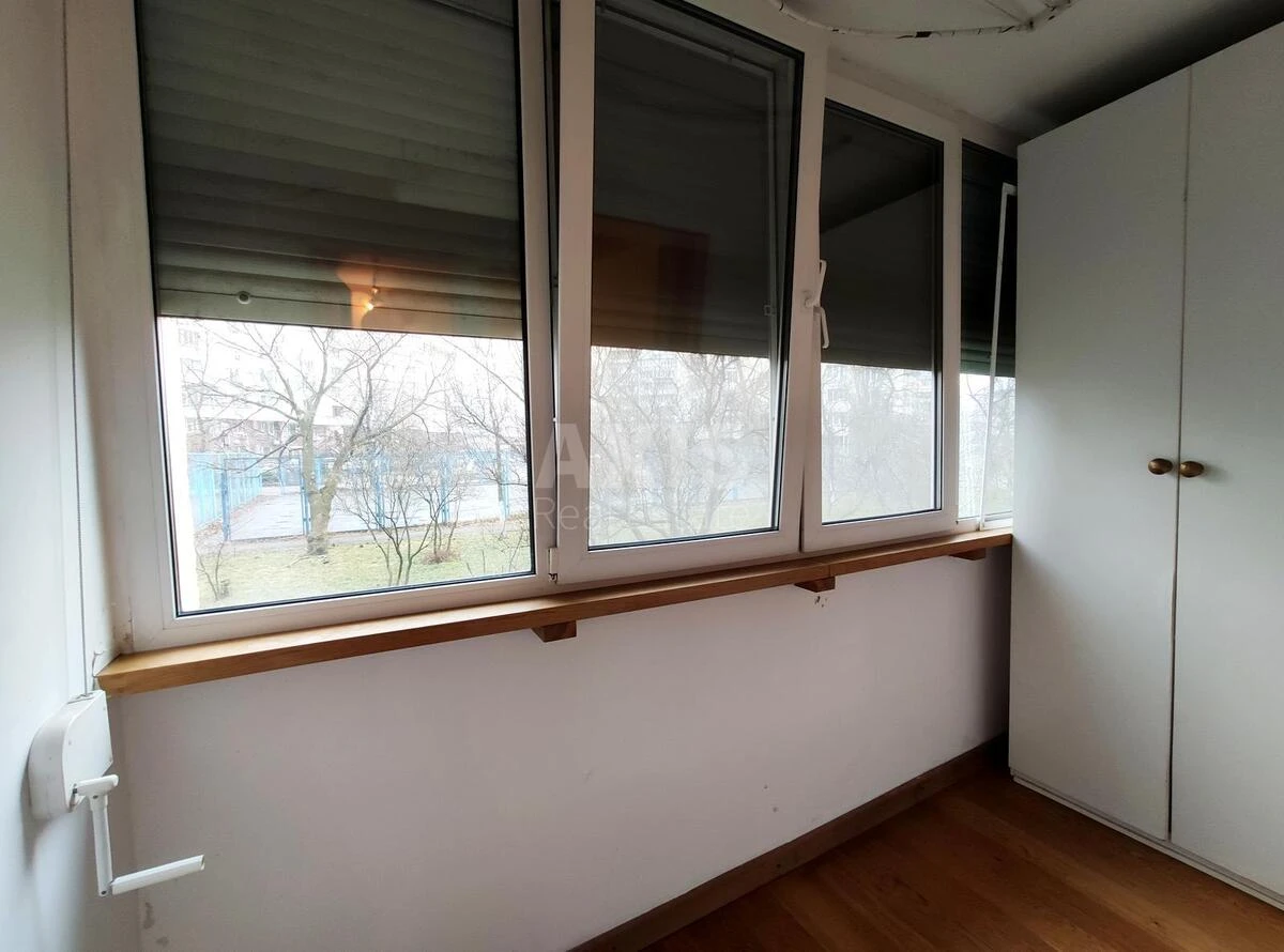 3k apartment vul. Levka Lukyanenka 33/356774911