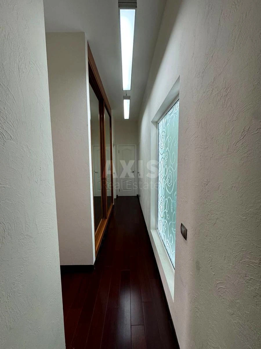 3k apartment vul. Shovkovychna 32/34610098