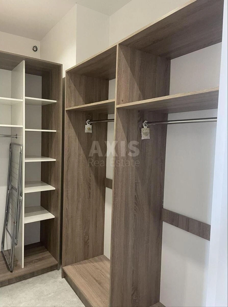 1к квартира ул. Пимоненко Николая 21678207