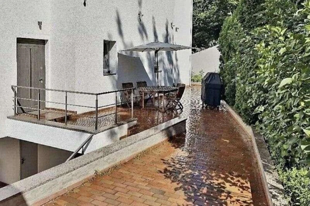 Дoм бул. Гашека Ярослава, 630м2, город Киев339376