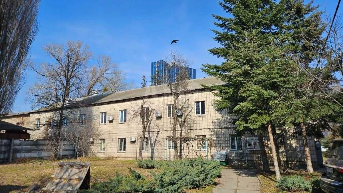 Trade object vul. Skoropads'kogo Pavla 63, 1235m2698972