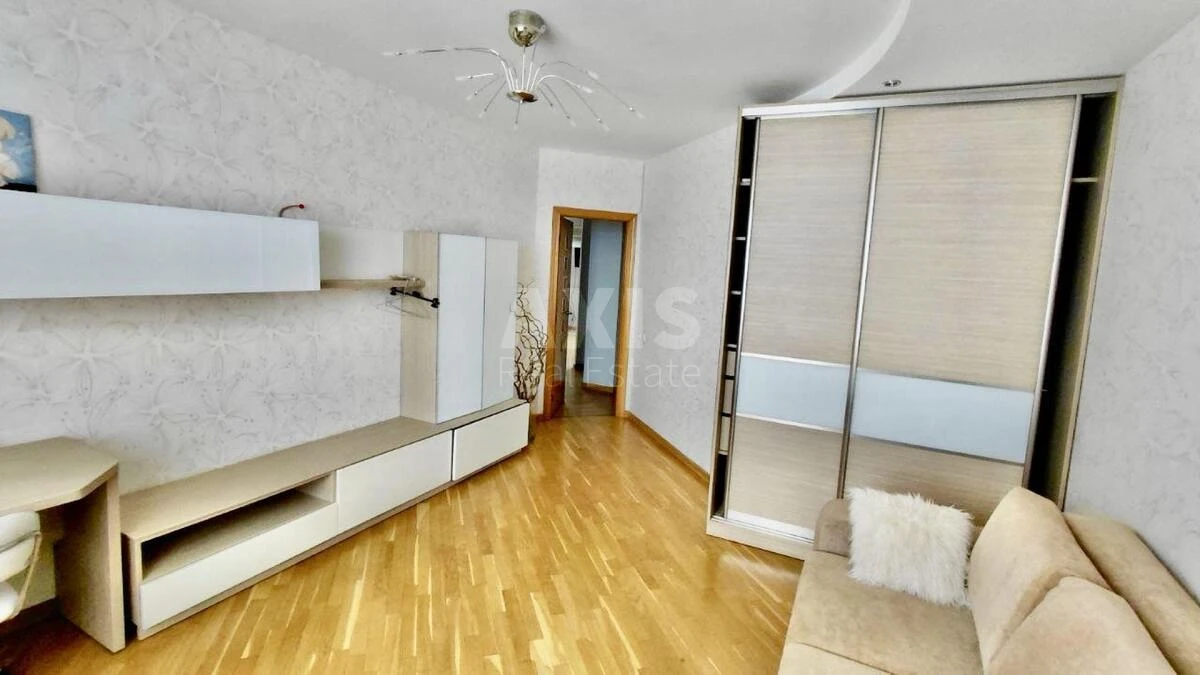 3к квартира ул. Богатырская 18А667709