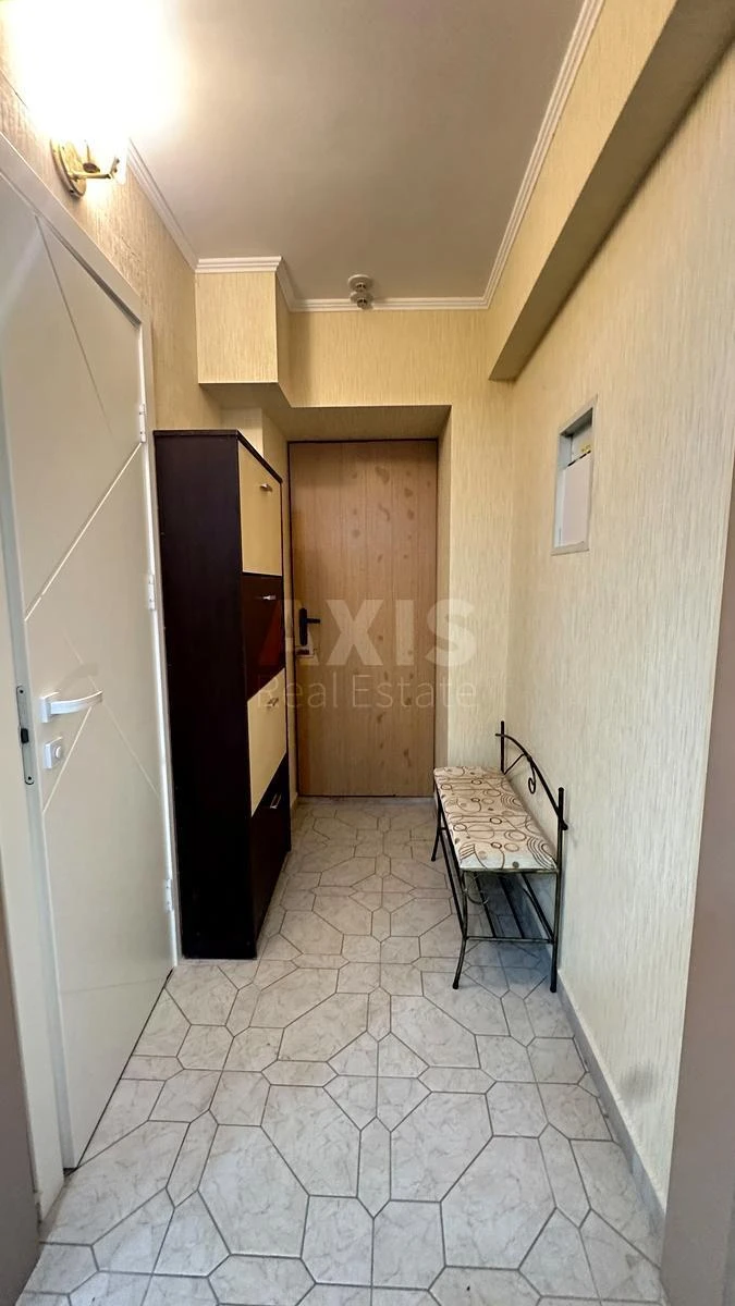 4к квартира ул. Юлии Здановской 52/3626379