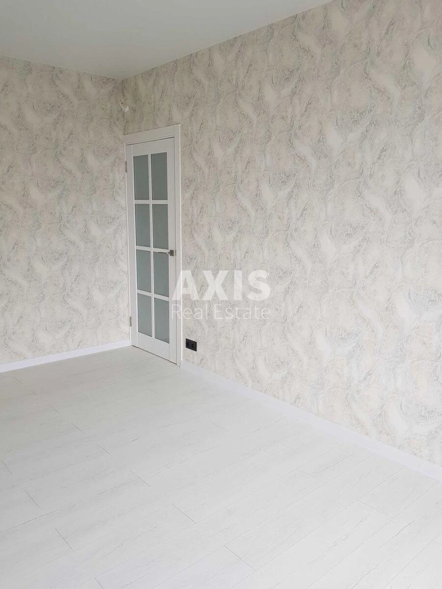 2k apartment vul. Grechka Marshala 40/126402810