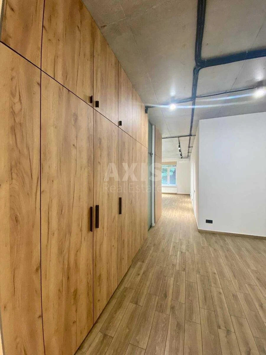 Офис ул. Дегтярная 29, 85м26248311