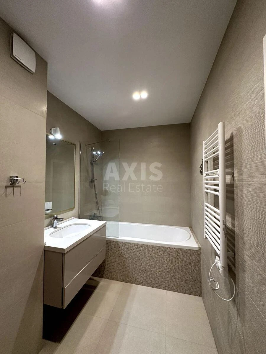 2k apartment pr-t Berestejskij 5Б6671410