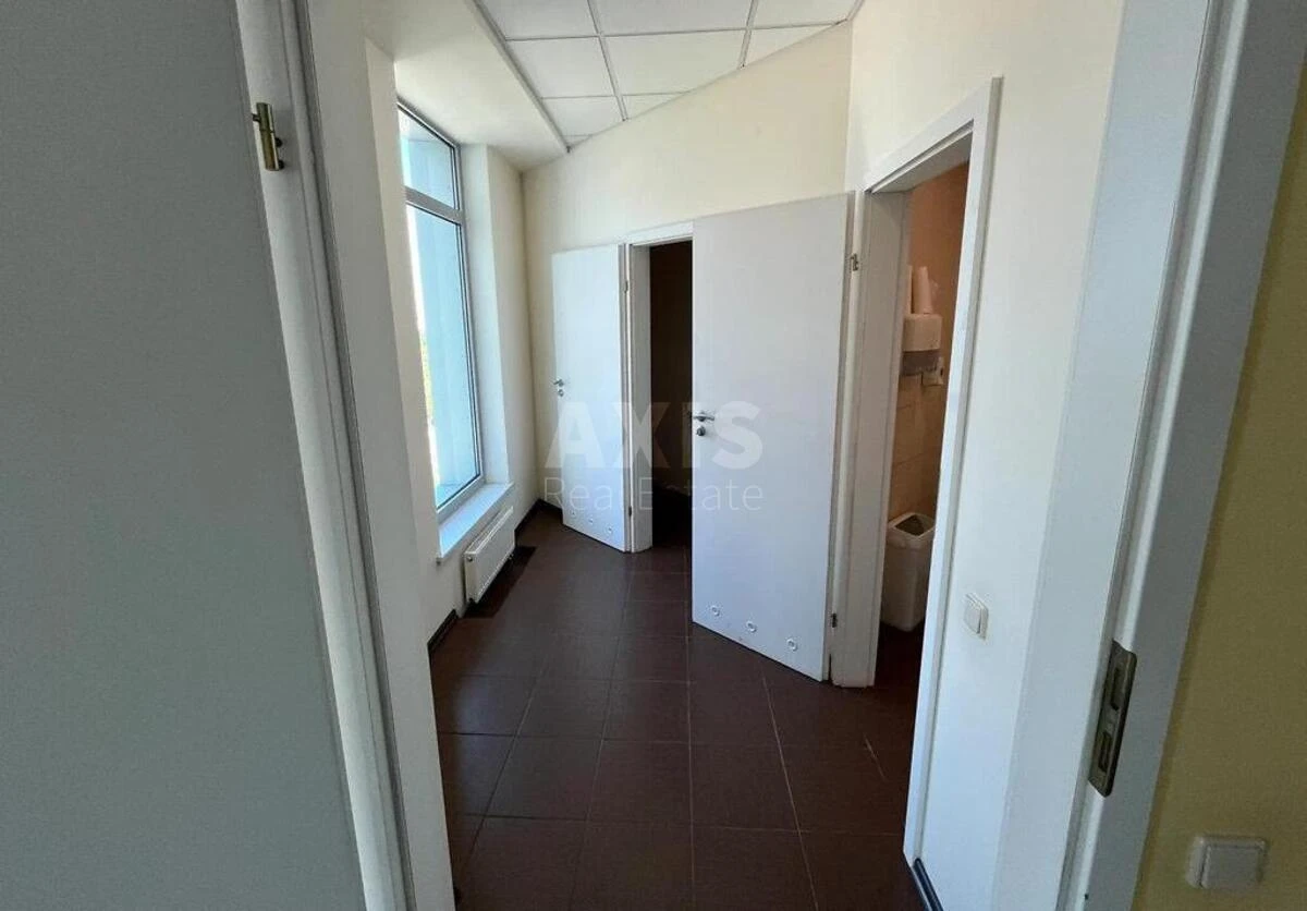 Office vul. Degtjarivs'ka 27Т, 686m2651167