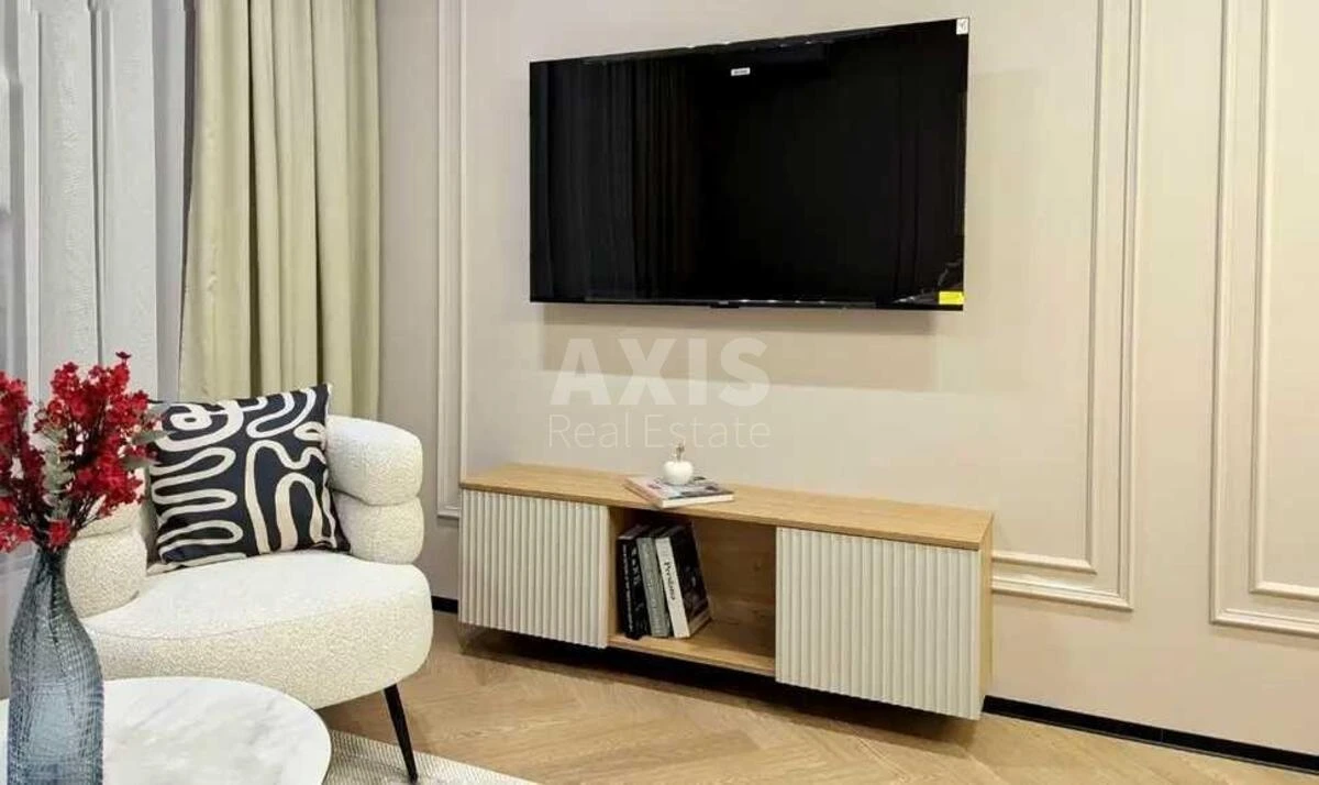 2k apartment vul. Vsevoloda Zmijenka 30667192